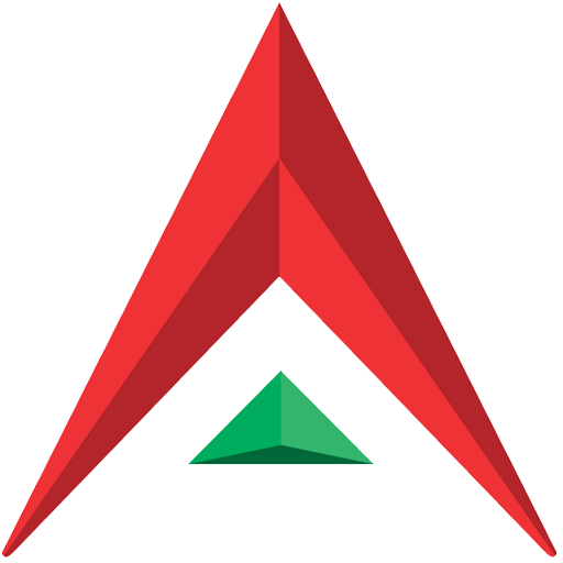 Nabil Bank payment option